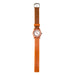 GRECH & CO. Watches Watches Sienna