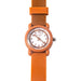 GRECH & CO. Watches Watches Sienna