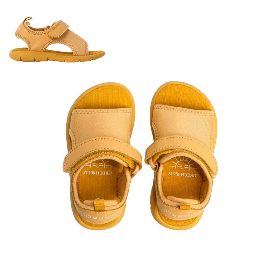 Play Sandal | Lille Cottage Club