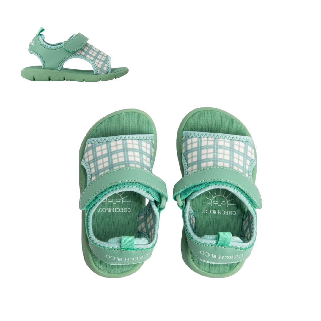 Play Sandal | Lille Cottage Club
