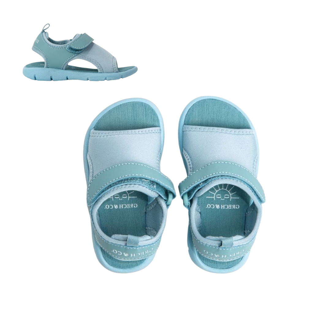 Play Sandal | Lille Cottage Club