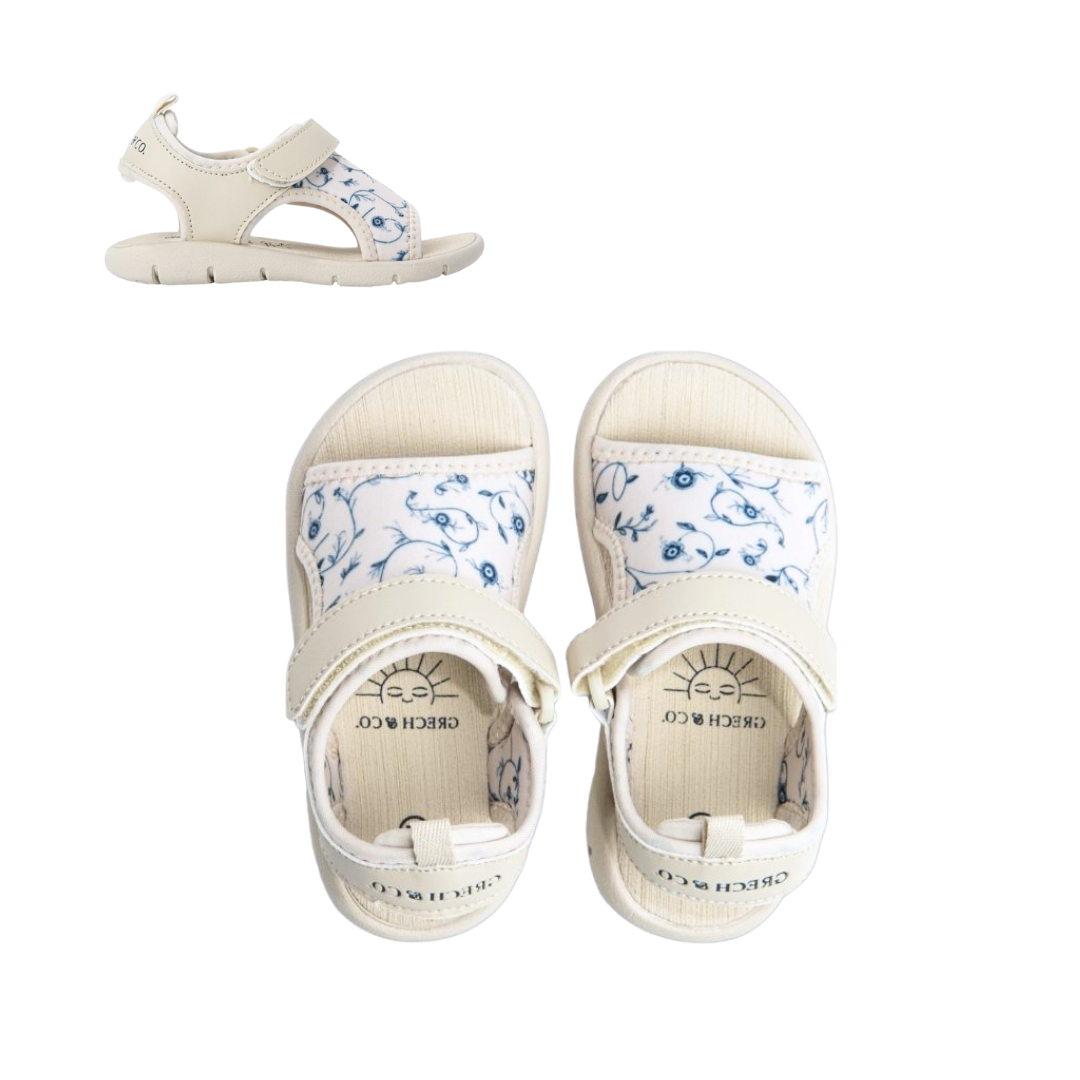 Play Sandal | Lille Cottage Club