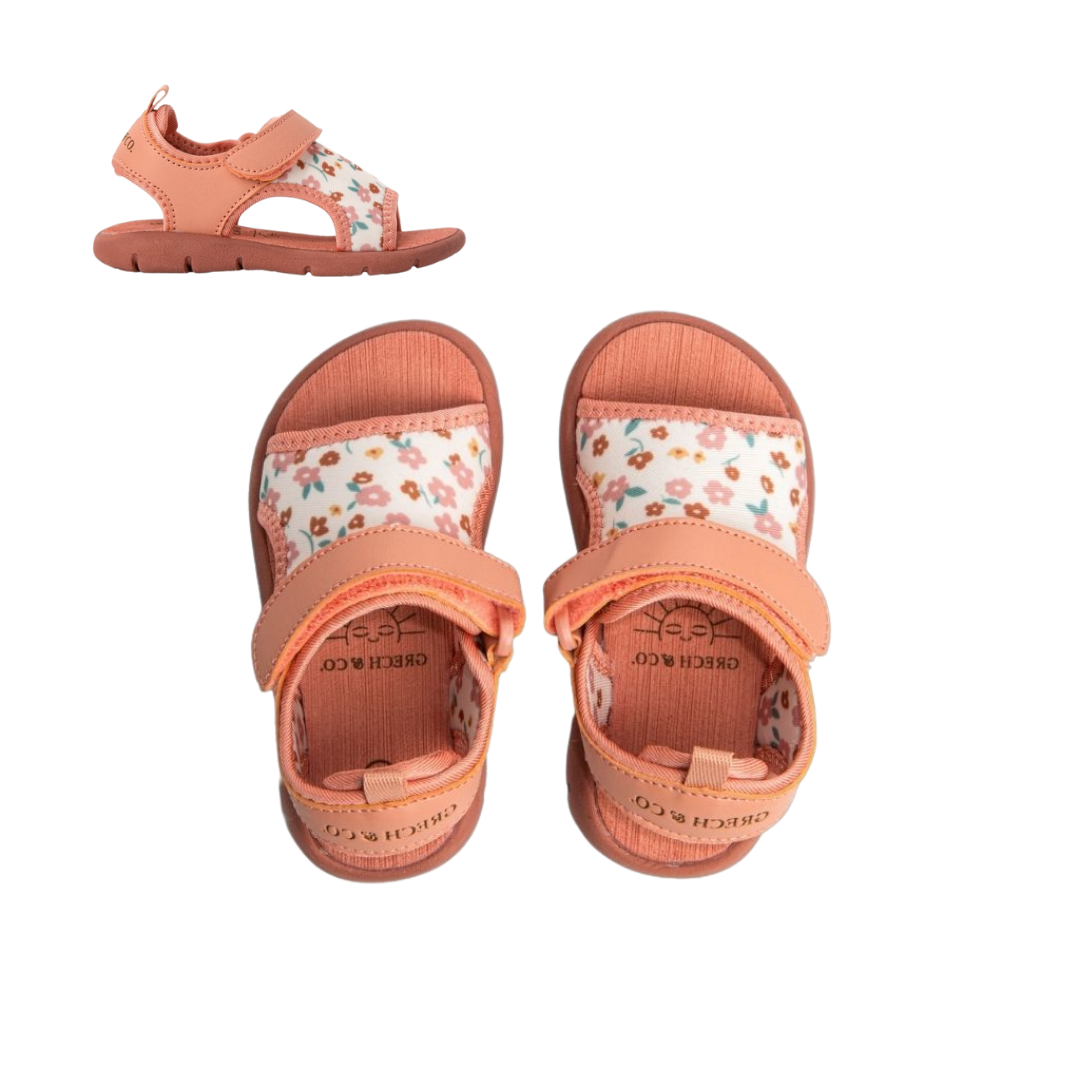 Play Sandal | Lille Cottage Club
